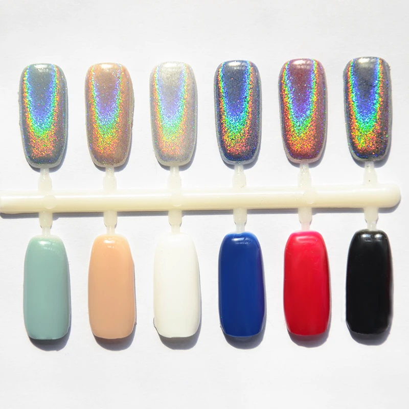 itm_14812751013945