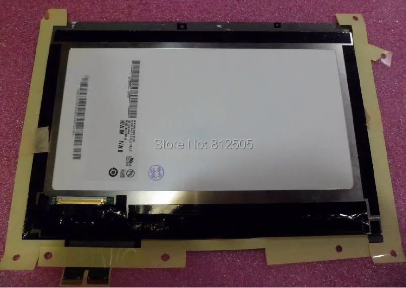 Free Shipping!!! Original New LCD Screen with Digitizer Assembly For 10.1 Free Shipping!!! Original New LCD Screen with Digitizer Assembly For 10.1
