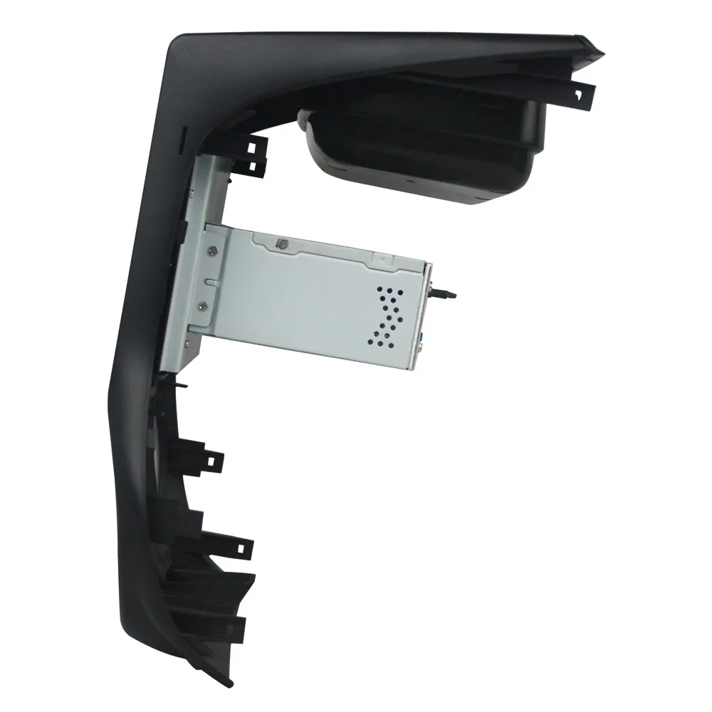 Discount KLYDE 10.1" IPS 4G Android 8 Octa Core 4GB RAM 32GB ROM Car DVD Player Radio GPS For Jeep Wrangler 2011 2012 2013 2014 2015 2016 4 Discount KLYDE 10.1" IPS 4G Android 8 Octa Core 4GB RAM 32GB ROM Car DVD Player Radio GPS For Jeep Wrangler 2011 2012 2013 2014 2015 2016 4