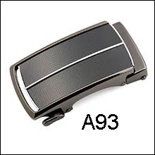 93