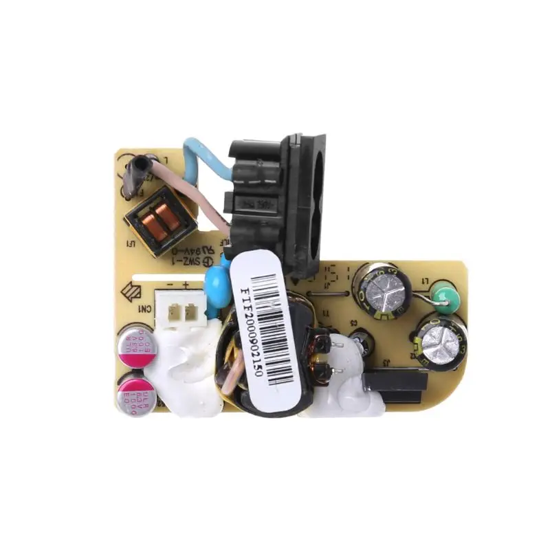 

5V 2.5A Switching Power Supply Module 2500MA SMPS DC Voltage Regulator Bare Board