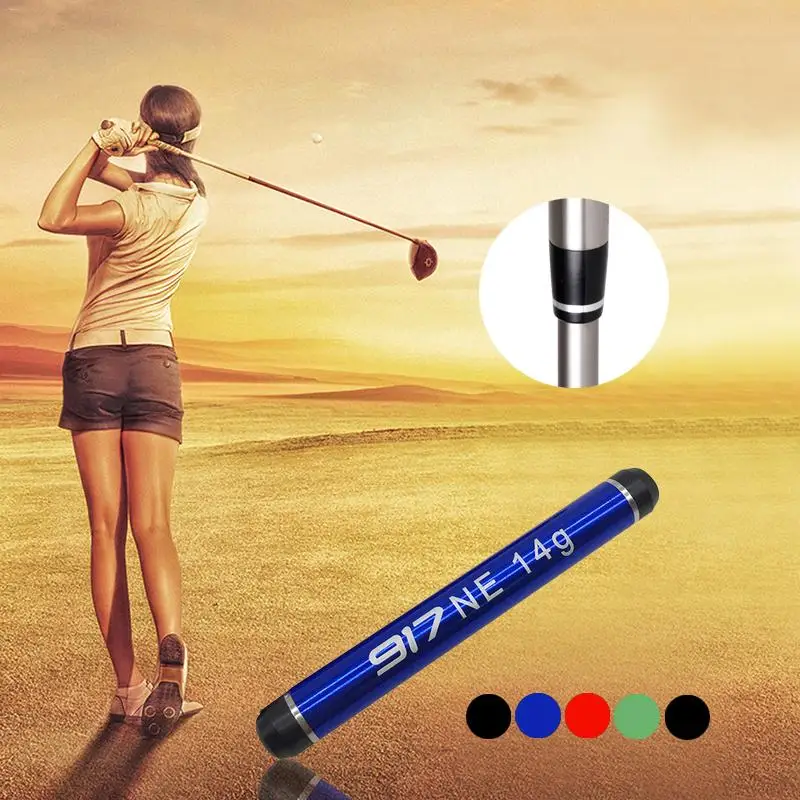 جولف الوزن ل 2018 تيتليست 917D سائق رئيس رسم و تتلاشى محايد 8/10/12/14/ 16 جرام 1 قطعة