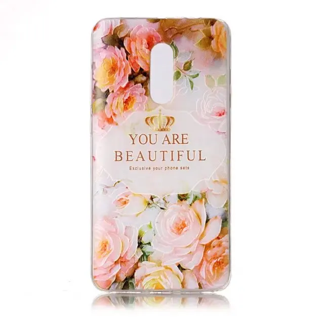 Xiaomi Redmi Note 4 Note 4X (37)(014CC)