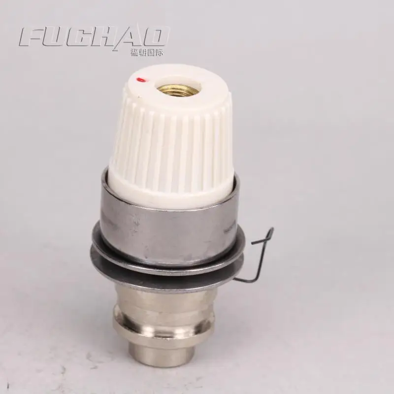 

B3110-771-0A0 tension controller Suitable for heavy machine 781 sewing machine parts