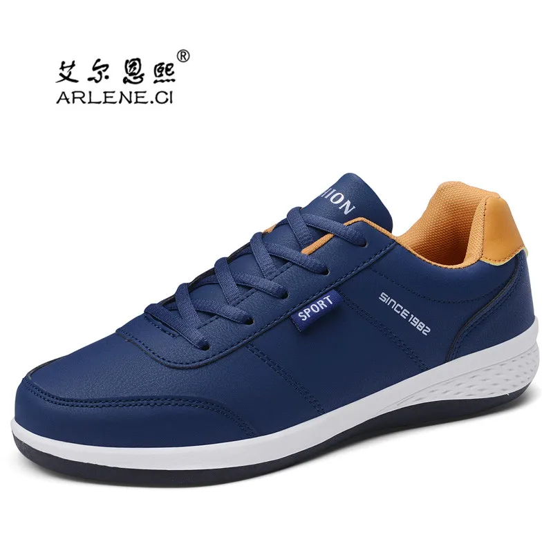 Tenis Masculino взрослых 2019 горячая Распродажа теннисные туфли для Для мужчин легкий