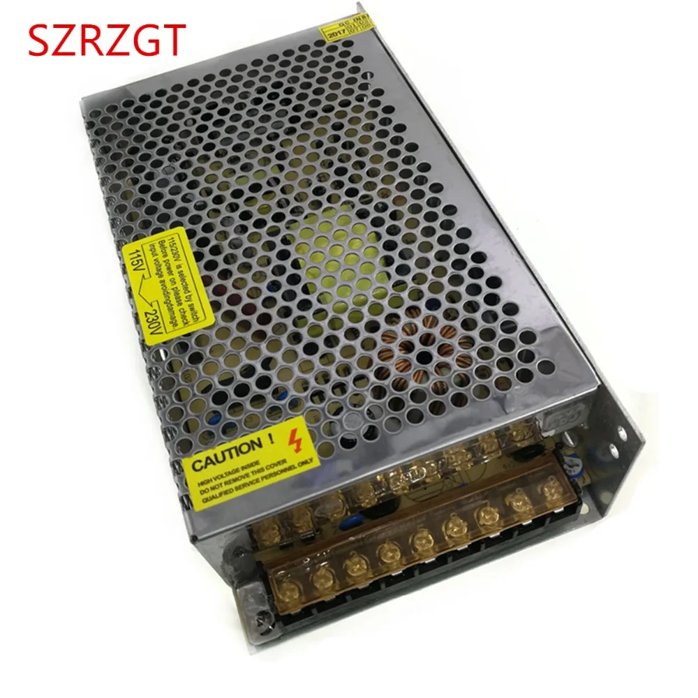 30V10A