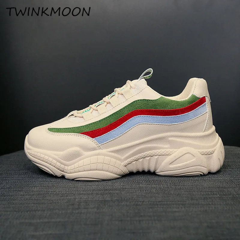 dad sneakers08