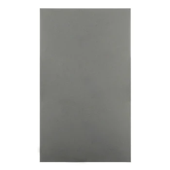 

A iPartsBuy 100 PCS LCD Filter Polarizing Films for Galaxy Note 1
