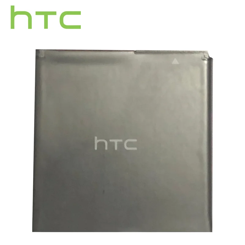 Новый BL11100 аккумулятор для HTC T328T/T328W/T328D/Desire VC/VT/V/T329T/T329D/T327t/T327w/T327d|Аккумуляторы