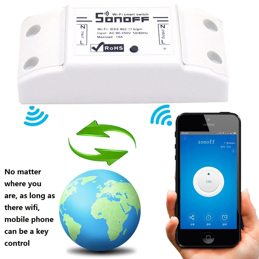 sonoff1_