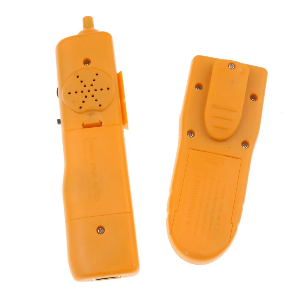 TOM000234_y (11)