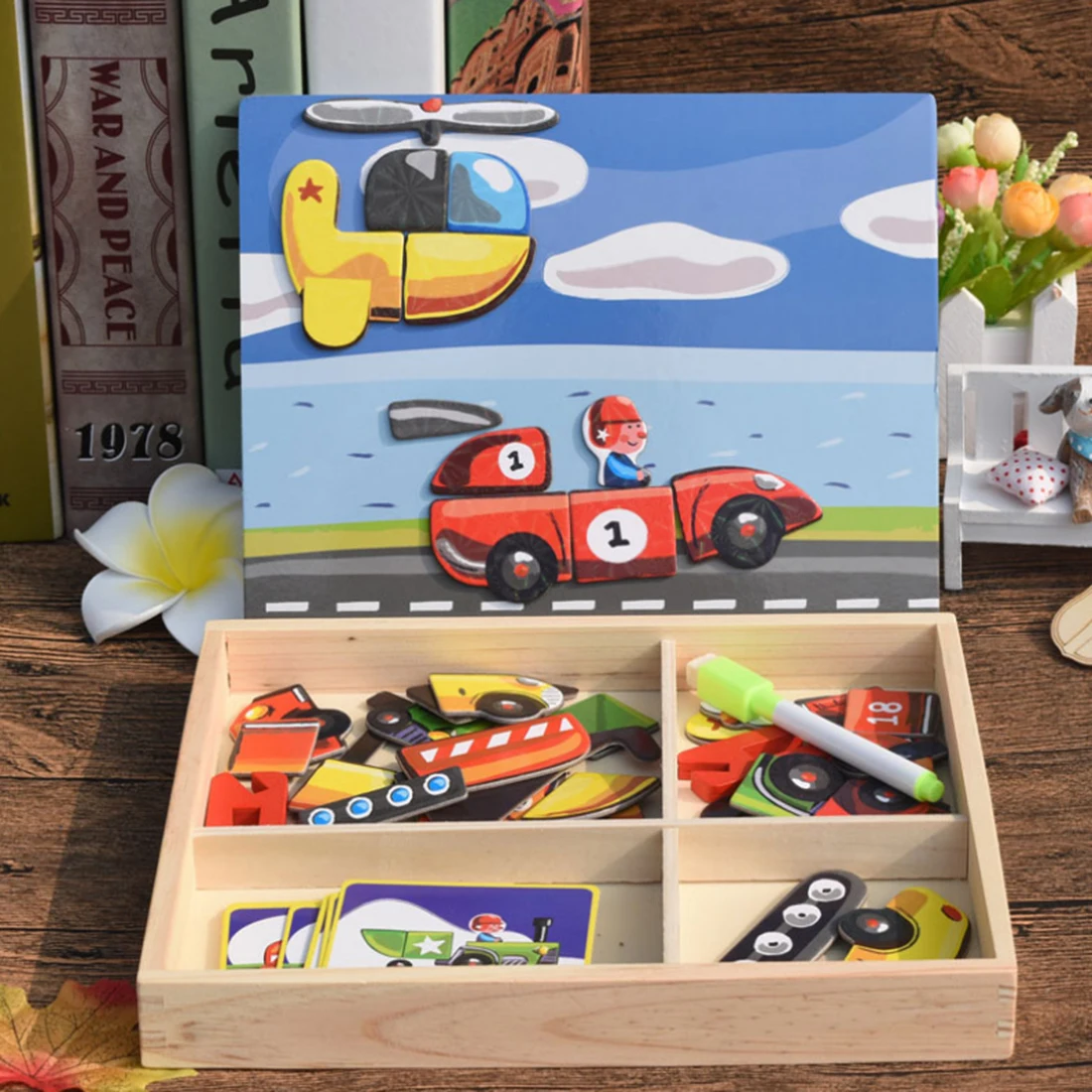 games and puzzles store games and puzzles online