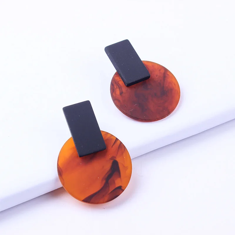 E4051 (5)