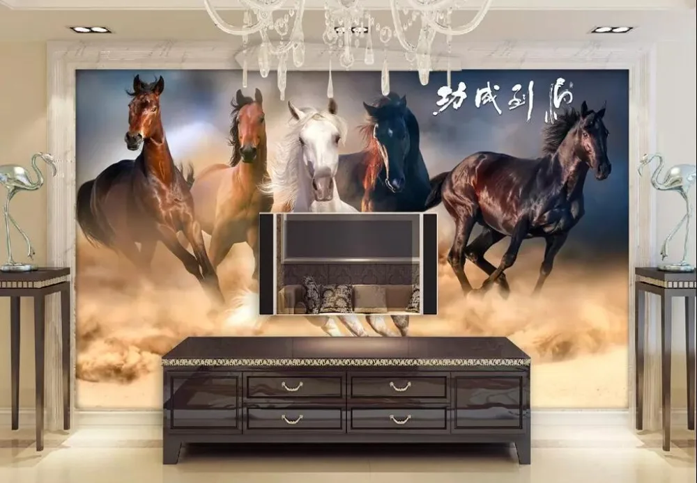 QQ20190120215421