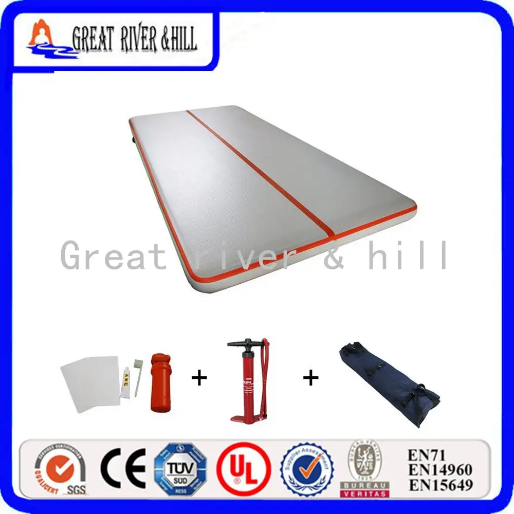 tumbling mats for sale cheap