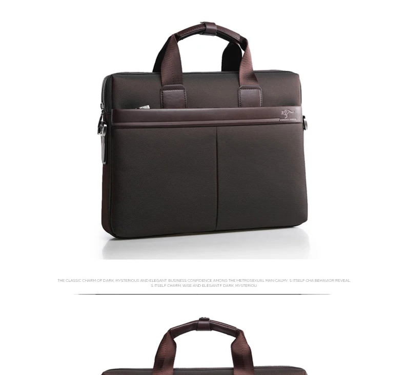 KANGAROO-KINGDOM-BRIEFCASE3_01