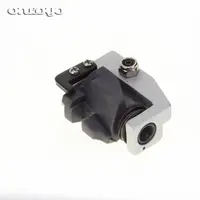 Buy 16-Tooth Magnetic Gear for Computer Embroidery Machines – Smart Disk & Bead Pipe Device Accessories Online - Image 6