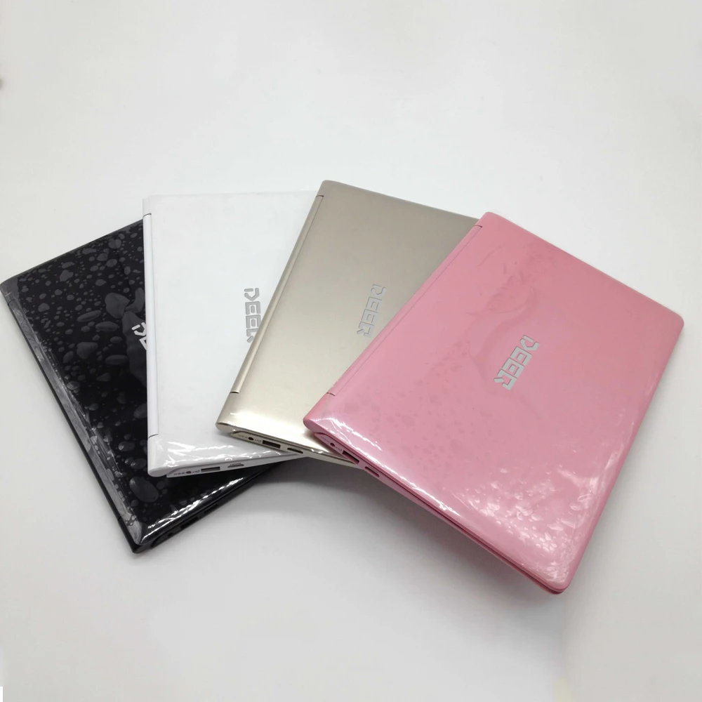 2017 Free shipping 11.6 inch mini Pink laptop 2G ram 32GB EMMC windows 10 system Intel Z3735F 1.33Ghz built in bluetooth camera 2017 Free shipping 11.6 inch mini Pink laptop 2G ram 32GB EMMC windows 10 system Intel Z3735F 1.33Ghz built in bluetooth camera