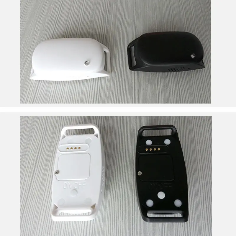 pet-tracker-1h