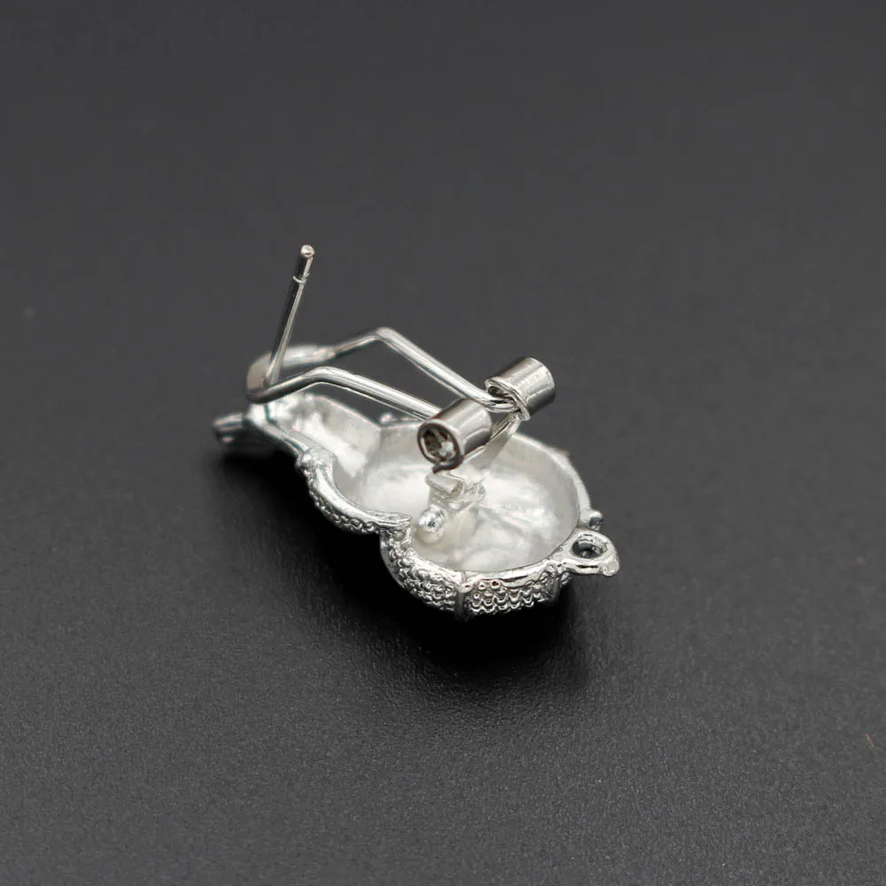 S26004g