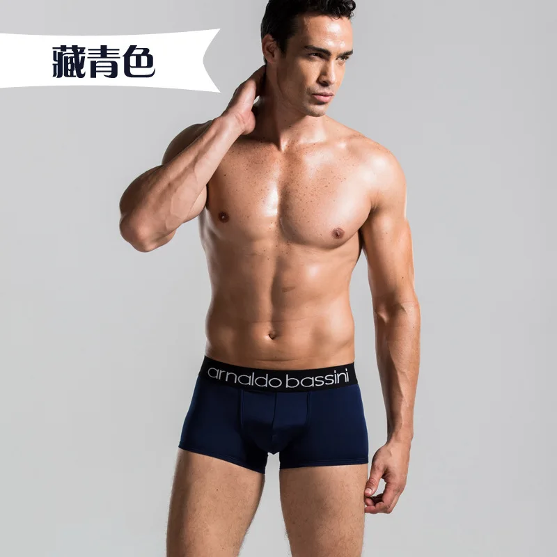 Gymshark boxer briefs Clearance