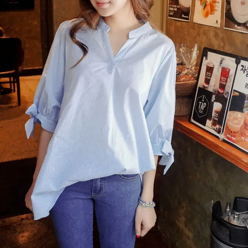 PV0299L (15)