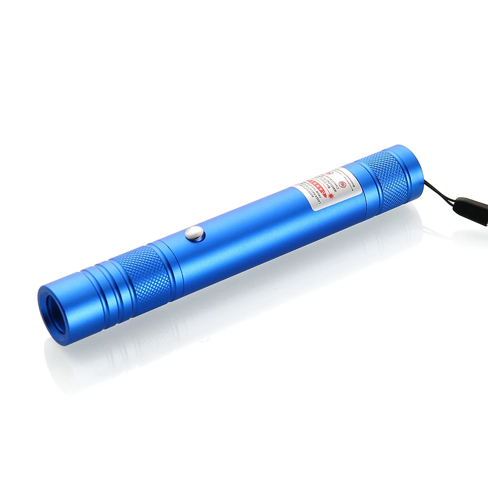 USB Перезаряжаемый лазер Зеленая лазерная указка Высокая мощность луч зеленый портативный 5 МВт мощность яркая световая лазерная ручка регулируемый фокус лазер