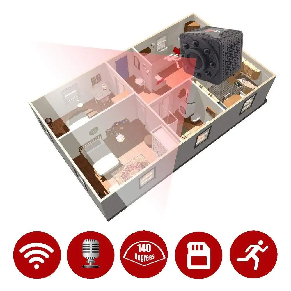 61NTkCNBrPL._SL1000_