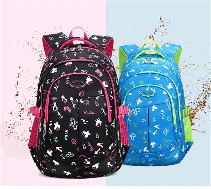 4214376741_716558343