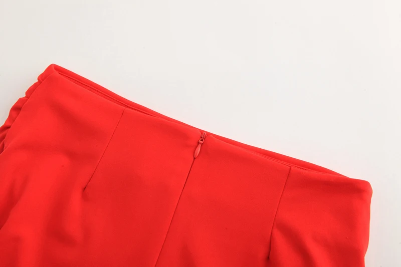 8261979098_508351750