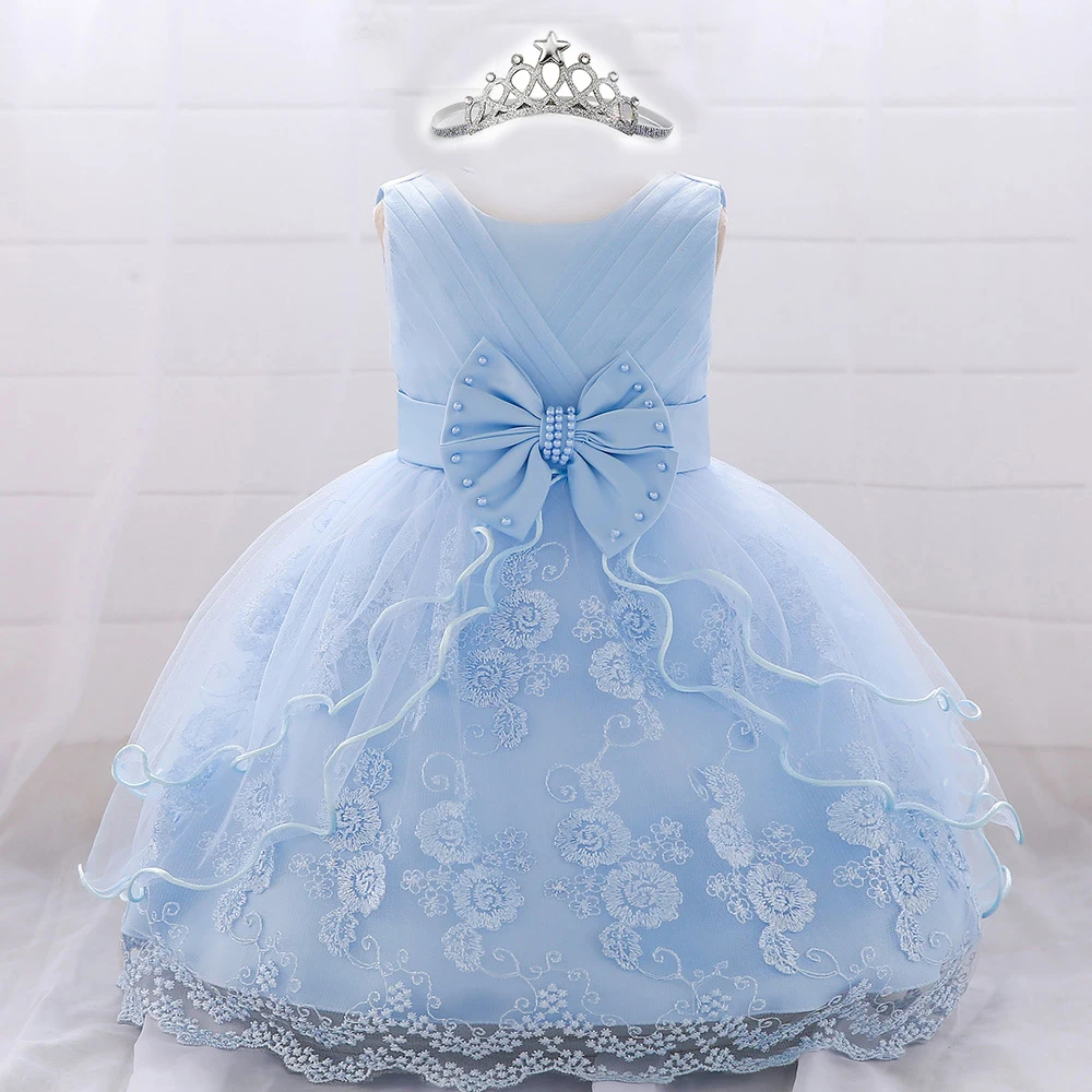 

70cm silicone reborn baby dolls clothes for girls vinyl babies doll accessories DIY princess dress children's Day gift hot sale