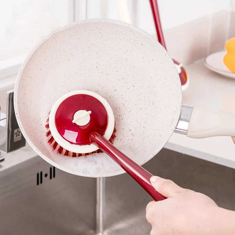 TB2nsE8oxSYBuNjSsphXXbGvVXa_!!2416572266