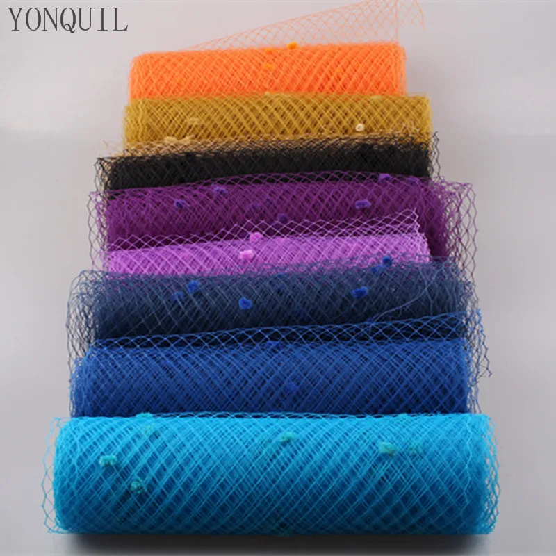 SY170619209