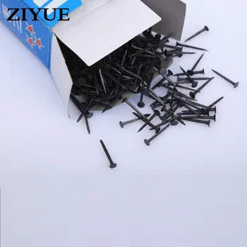

Free Shipping Repair Shoes Nails19mm,16mm,13mm,25mm,22mm