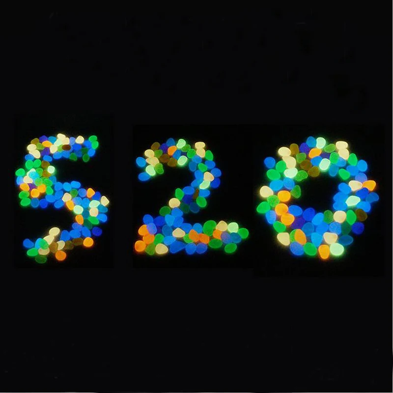 QQ20171220220403