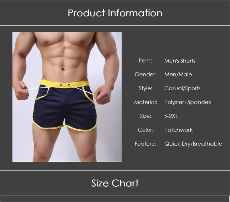 HTB1lU1_biHrK1Rjy0Flq6AsaFXaZ