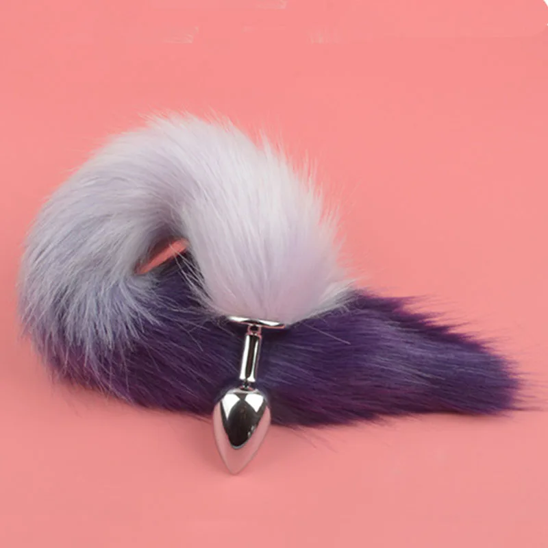 Metal-Anal-Toys-Fox-Tail-Anal-Plug-Erotic-Toys-Butt-Plug-Sex-Toys-for-Woman-And (4)