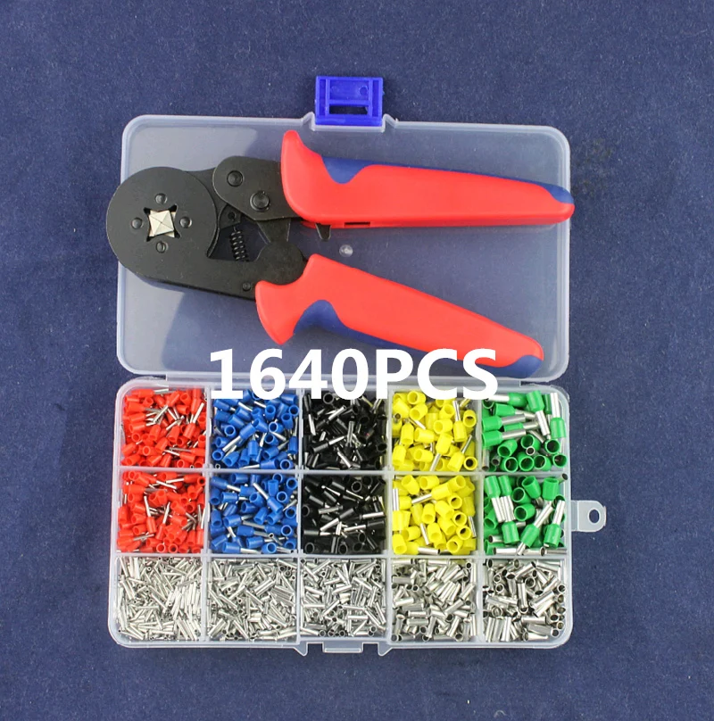 Self Regolabile Automatico Filo Cavo Stripper Pinza Pinza Pinze