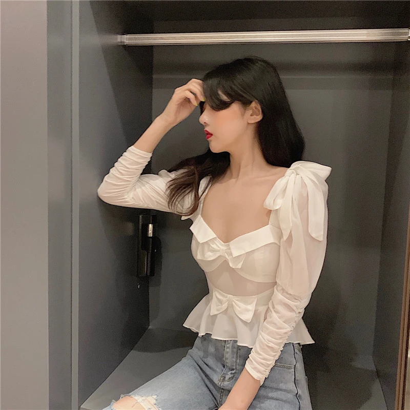 20190420_112141_039
