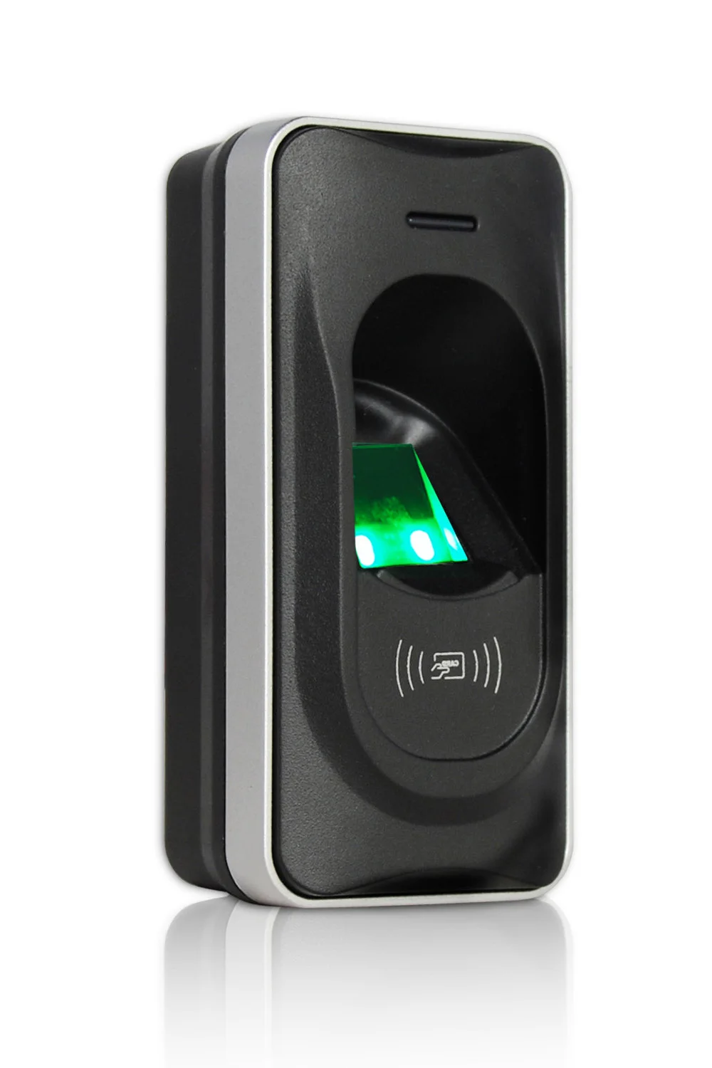 Biometric-Fingerprint-and-RFID-Card-Slave-Reader-FR1200-