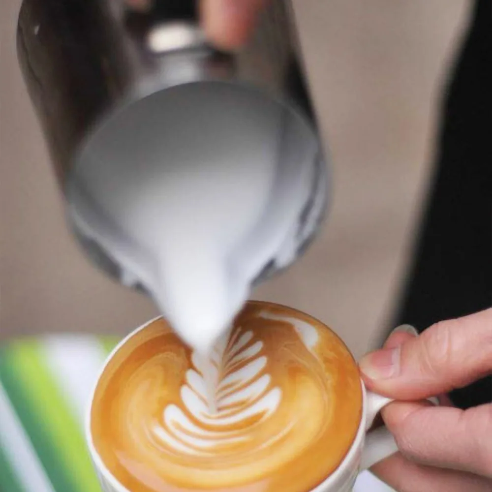 28adc819be8d692dbb244507ffb0b0b8