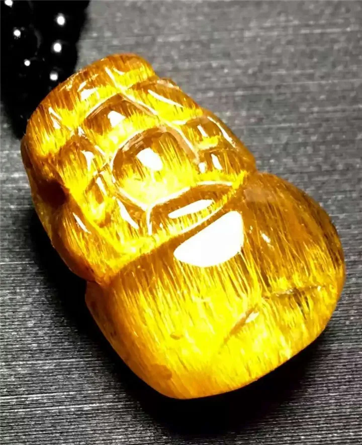 TTP001-1