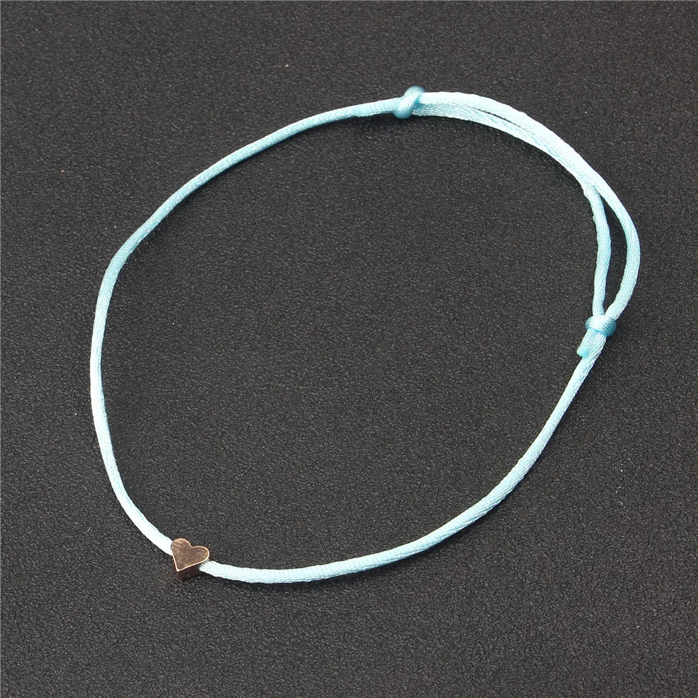 39-blue (5)