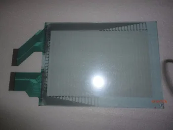 

GP400 Touch Panel Glass for HMI GP410-EG11 GP477-EG11 GP430-EG11 GP477 GP47J-EG11 GP477R-EG11 GP470-EG11 1 Year Warranty