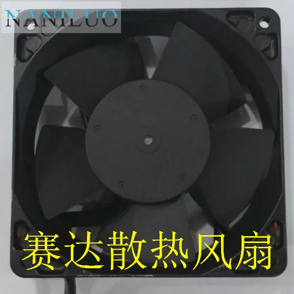 TB21ujvlXXXXXa7XXXXXXXXXXXX_!!1867309775_