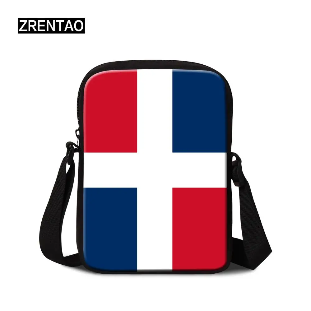 messenger bag child