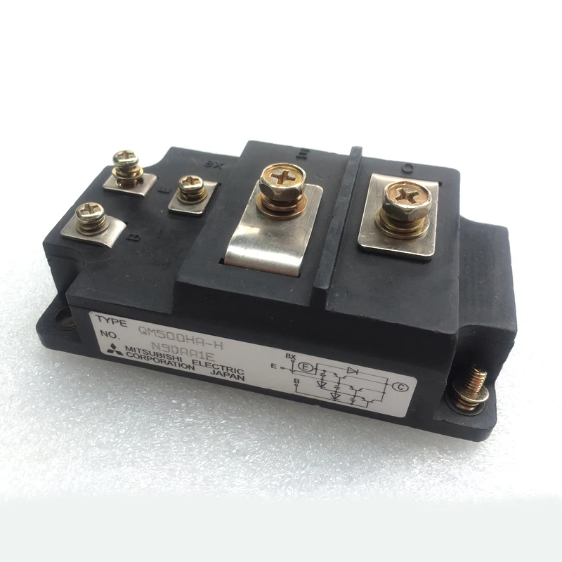 QM500HA-H(4
