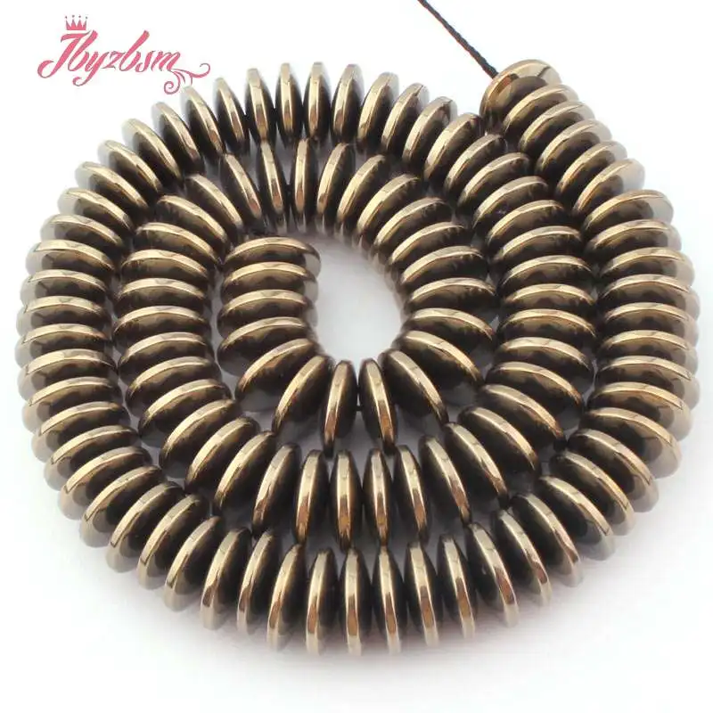 A00878-2