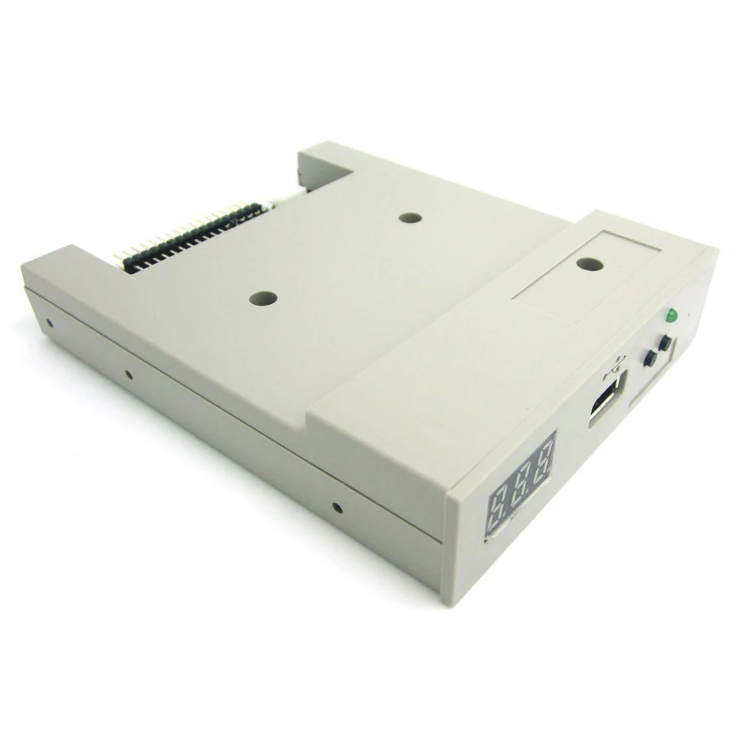 SFR1M44 u100 usb المحاكي abs آلة للصناعة رمادي SFR1M44 u100 usb المحاكي abs آلة للصناعة رمادي