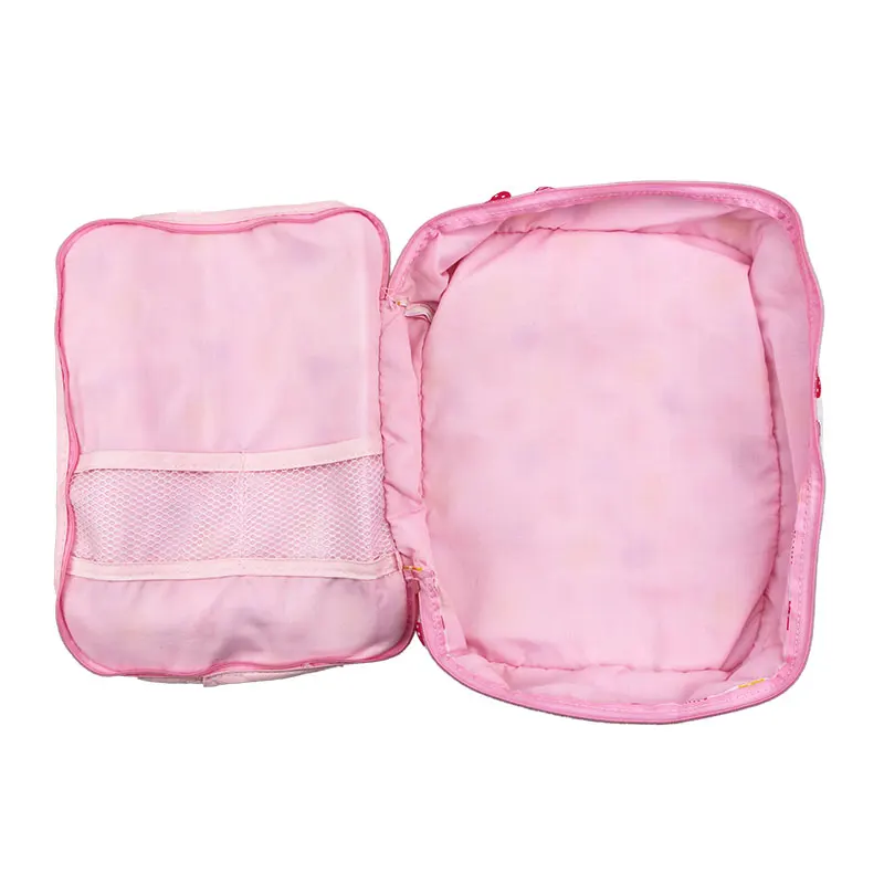 4282536695_1967125595